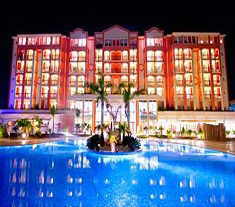 Chollo vacaciones en Alicante - Muchamiel - ALICANTE / ALACANT