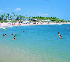 Chollazo en las playas en Castellón para verano 2021 - Vinaros - CASTELLON/CASTELLO