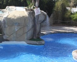 Oferta en Alfaz del Pi, Alicante - Alfaz Del Pi - ALICANTE / ALACANT