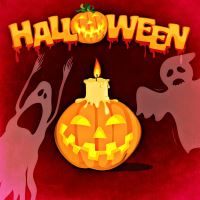 ¿Buscas un chollo todo incluido en Calella con anulación?